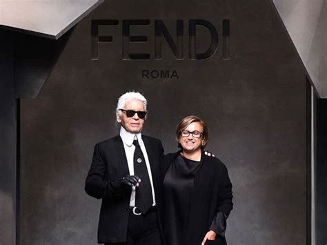 fendi vikipedi|who owns fendi brand.